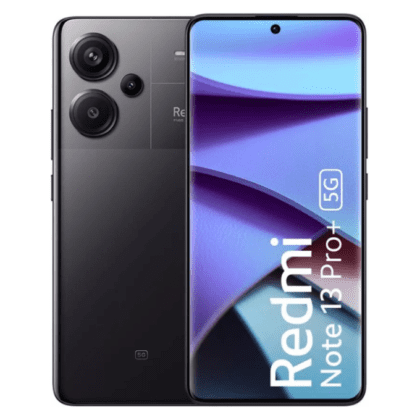 Xiaomi Redmi Note 13 Pro Plus 5G(12+512)gb