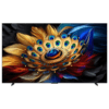 TCL C655 QLED TV 65C655 565 inch 2024