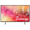 Samsung 50DU7010 50 Inch UHD 4K Smart TV (2024)