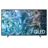 Samsung 65Q60DAU 65 inch QLED 4K TV (2024)