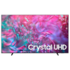 Samsung 98DU9000 98 Inch Crystal UHD 4K TV (2024)