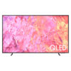 Samsung 85Q60CAU 85 inch Class Q60C QLED TV