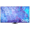 Samsung 98Q80CAU 98 inch QLED UHD 4K