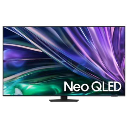 Samsung 65QN85DBU 65 inch QLED 4K HDR TV