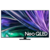 Samsung 75QN85DBU 75 inch QLED 4K HDR TV