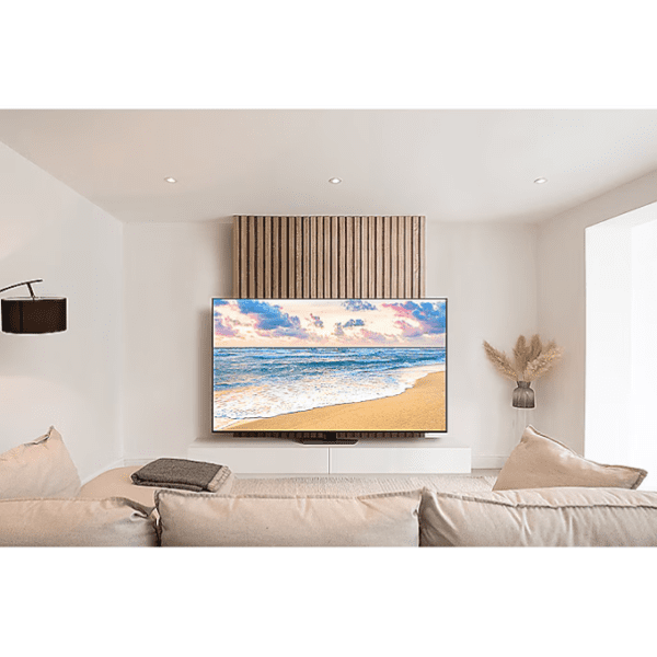 Samsung 75QN85DBU 75 inch QLED 4K HDR TV - Image 2