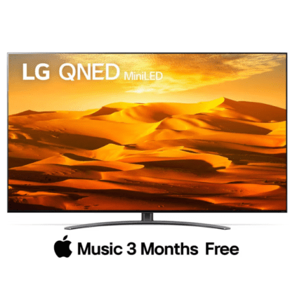 LG 65QNED916 65 inch QNED MiniLED 4K Smart TV