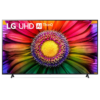 LG 86UR80006LJ 86 Inch 4k UHD TV UR80 Series