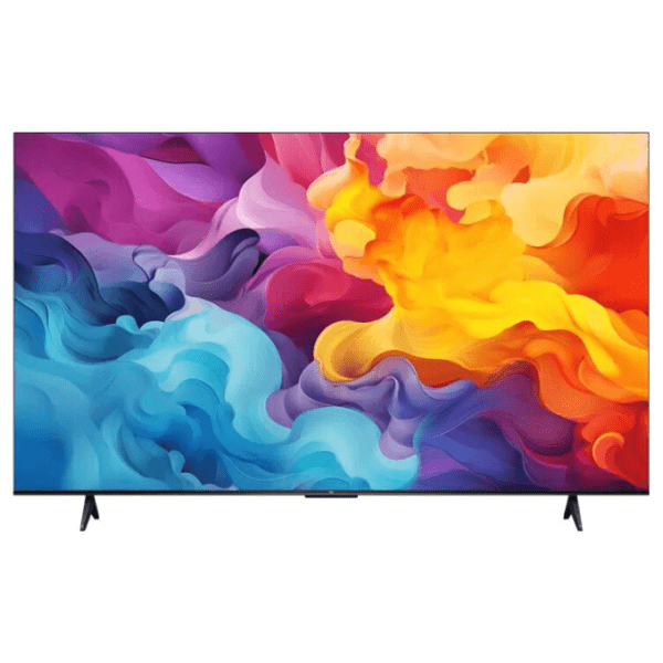 TCL 43V6B 43 inch 4K HDR Google TV - Image 2