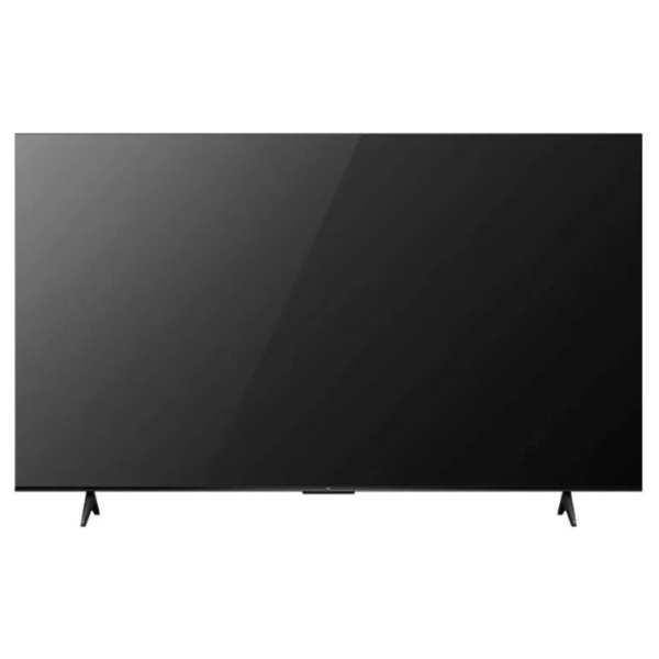 TCL 43V6B 43 inch 4K HDR Google TV - Image 3