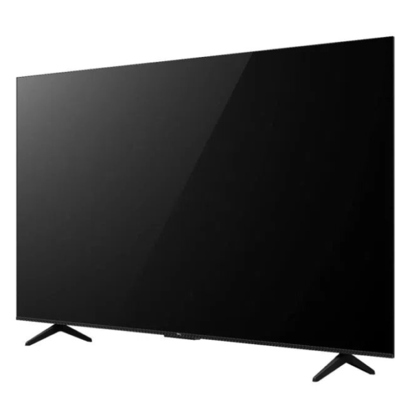 TCL 43V6B 43 inch 4K HDR Google TV - Image 4