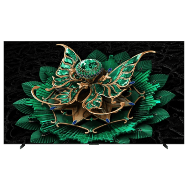 TCL 75C7K 75 Inch C7K Premium QD-MiniLED TV