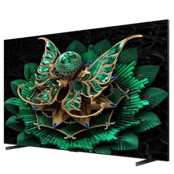 TCL 85C7K 85 Inch C7K Premium QD-MiniLED TV - Image 3