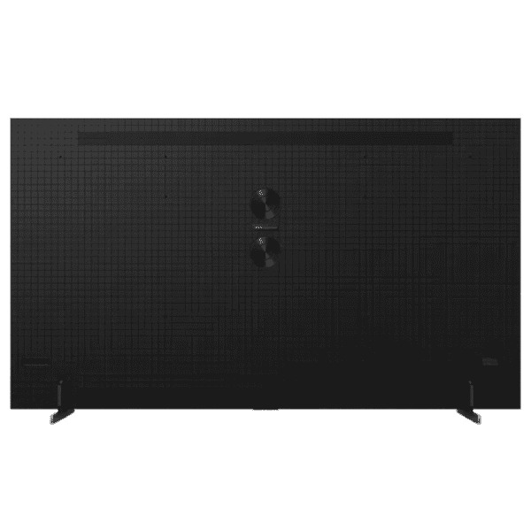 TCL 85C7K 85 Inch C7K Premium QD-MiniLED TV - Image 4