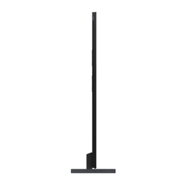 TCL 85C7K 85 Inch C7K Premium QD-MiniLED TV - Image 5