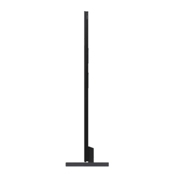 TCL 85C7K 85 Inch C7K Premium QD-MiniLED TV - Image 6