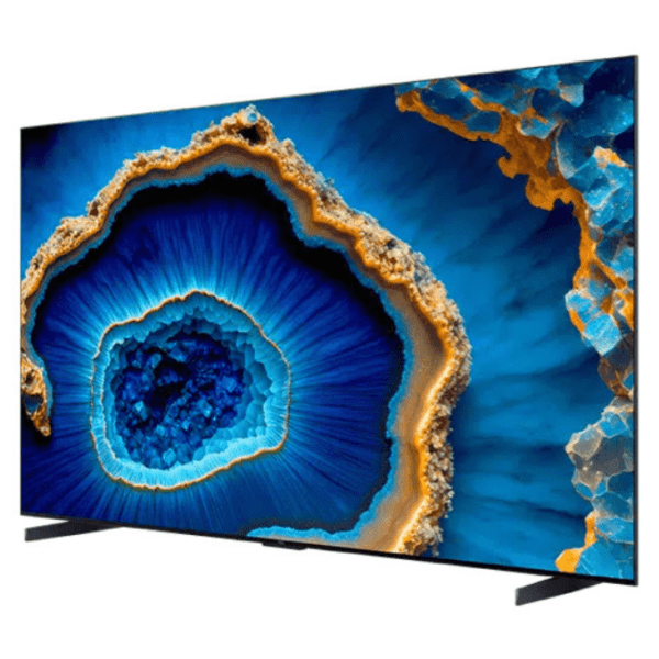 TCL 85C755 65 inch QD-Mini LED 4K TV C755 Series - Image 5