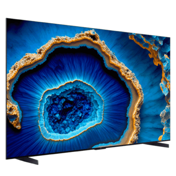 TCL 85C755 65 inch QD-Mini LED 4K TV C755 Series - Image 2
