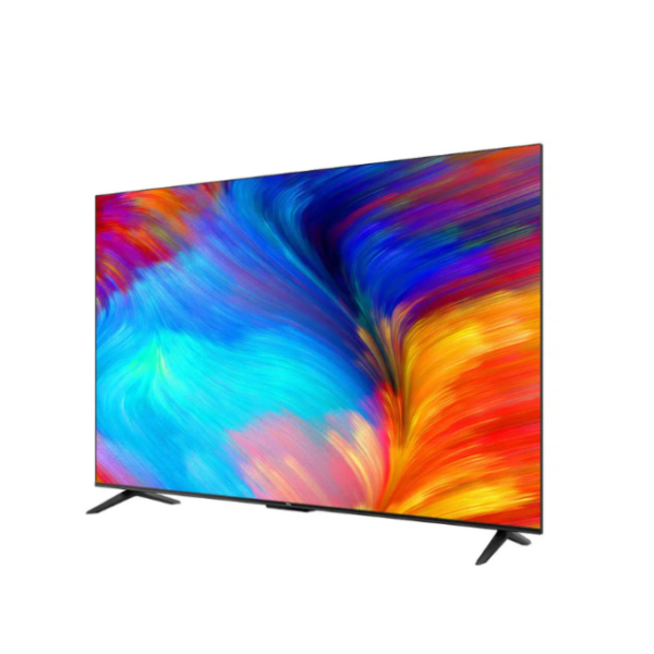 TCL 65P635K 65 Inch Smart Google UHD 4k HDR TV - Image 3