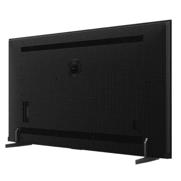 TCL 85C755 65 inch QD-Mini LED 4K TV C755 Series - Image 4