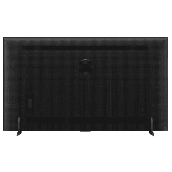 TCL 85P745 85 inch 4K UHD TV 144Hz VRR - Image 5