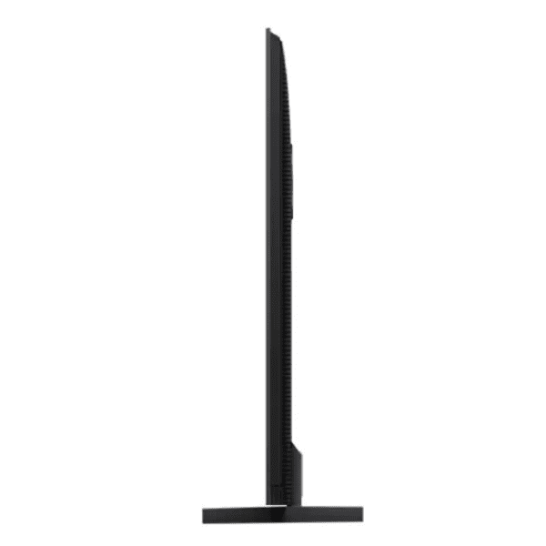 TCL 85C755 65 inch QD-Mini LED 4K TV C755 Series - Image 3