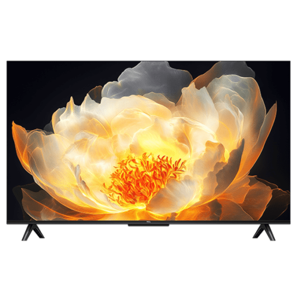 TCL 75V6C 75 inch Smart 4K HDR TV - Image 2