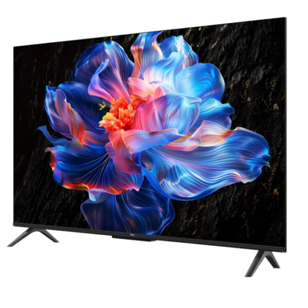 TCL 75V6C 75 inch Smart 4K HDR TV - Image 3