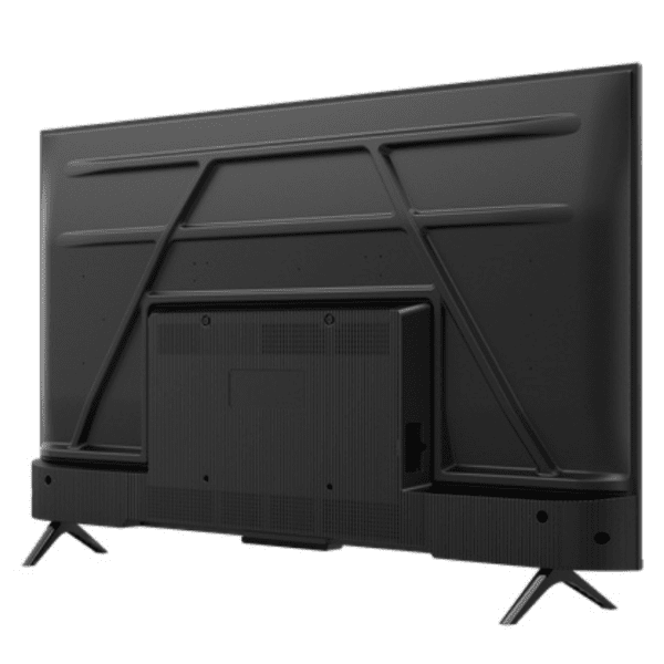 TCL 75V6C 75 inch Smart 4K HDR TV - Image 4
