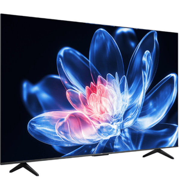 TCL 50T6C 50 inch QLED Smart TV - Image 2