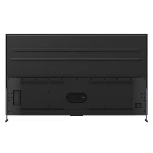 TCL 98C735 98 inch C735 Qled 4K Uhd Google Tv - Image 5