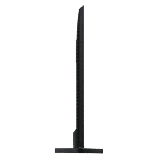 TCL 85P745 85 inch 4K UHD TV 144Hz VRR - Image 6