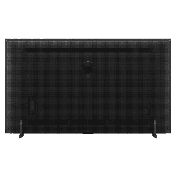 TCL 85C755 65 inch QD-Mini LED 4K TV C755 Series - Image 6