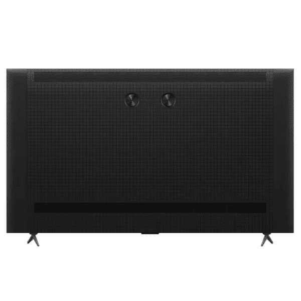 TCL 65C6K 65 inch Premium QD-MiniLED TV - Image 2