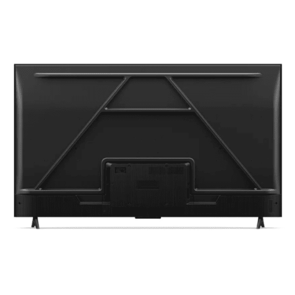 TCL 65P635K 65 Inch Smart Google UHD 4k HDR TV - Image 6
