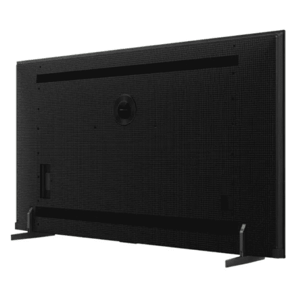 TCL 85P745 85 inch 4K UHD TV 144Hz VRR - Image 7