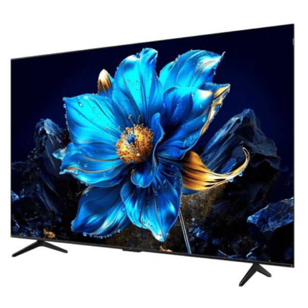 TCL 85P7K 85 inch QLED TV - Image 2