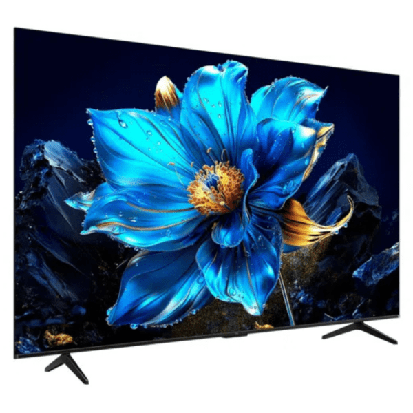 TCL 85P7K 85 inch QLED TV - Image 3
