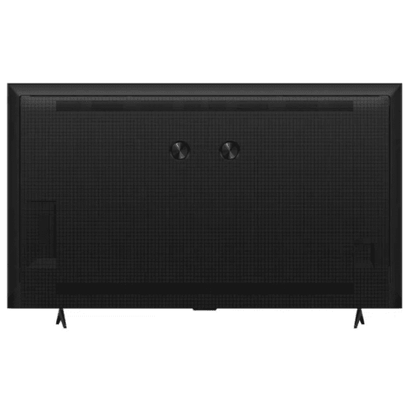 TCL 85P7K 85 inch QLED TV - Image 4