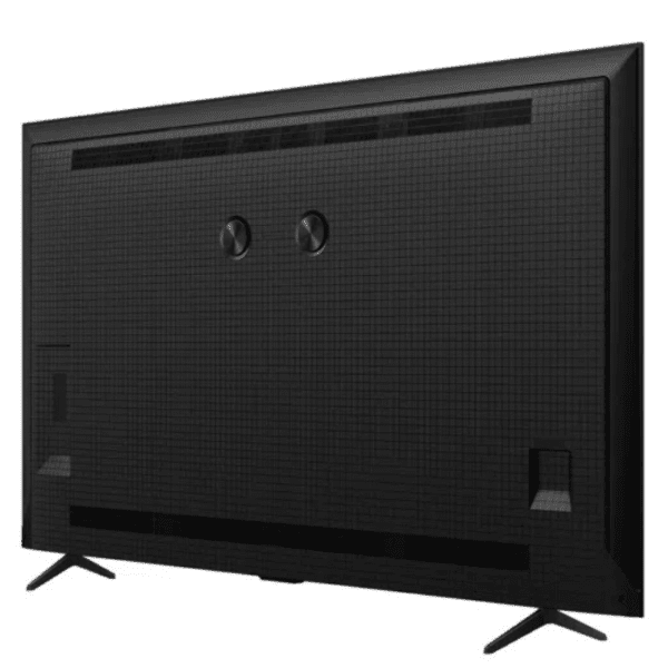 TCL 85P7K 85 inch QLED TV - Image 5