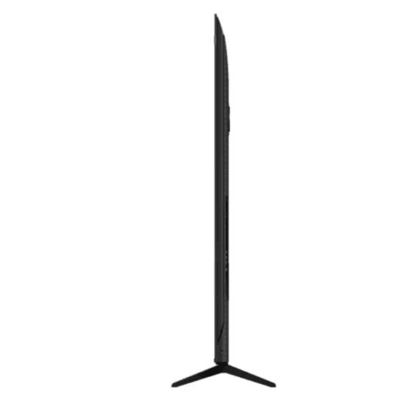 TCL 85P7K 85 inch QLED TV - Image 6