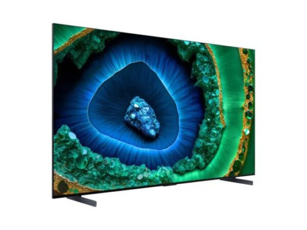 TCL 75C855 75 inch Premium QD-Mini LED 4K TV - Image 2