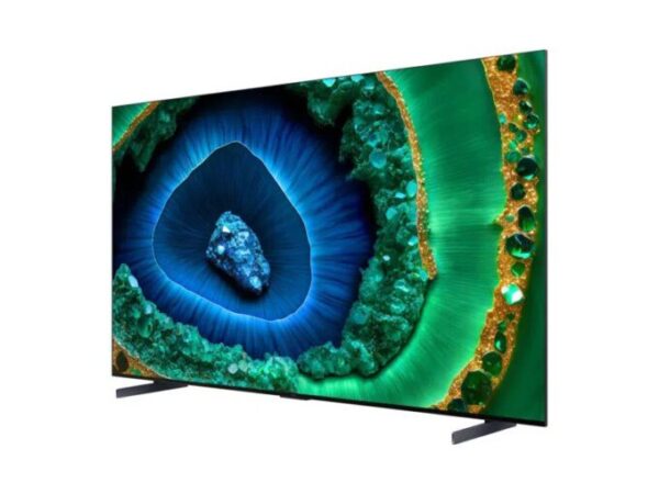 TCL 75C855 75 inch Premium QD-Mini LED 4K TV - Image 3
