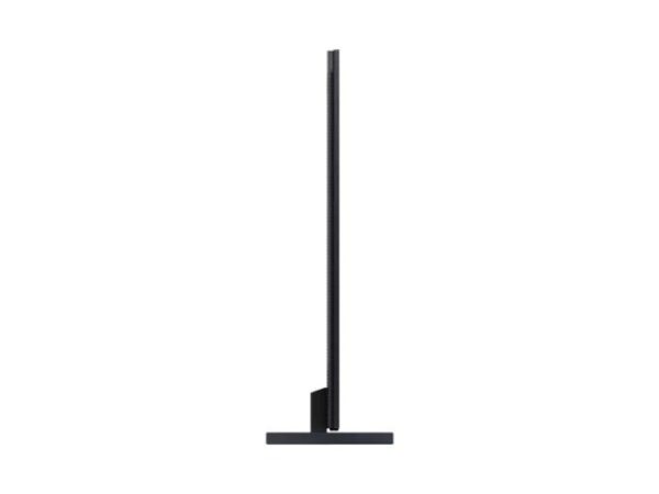 TCL 75C855 75 inch Premium QD-Mini LED 4K TV - Image 4