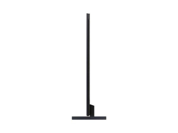 TCL 75C855 75 inch Premium QD-Mini LED 4K TV - Image 5