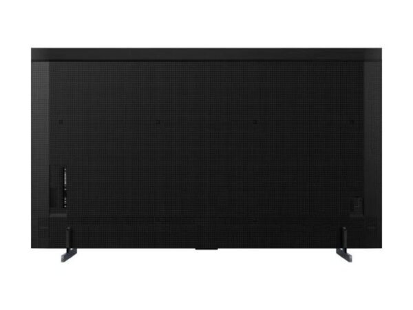 TCL 75C855 75 inch Premium QD-Mini LED 4K TV - Image 6