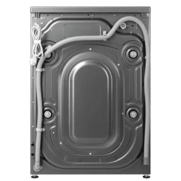 TCL C7110FLG 10kg Front Loading Washing Machine - Image 5