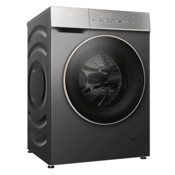 TCL C7110FLG 10kg Front Loading Washing Machine - Image 11