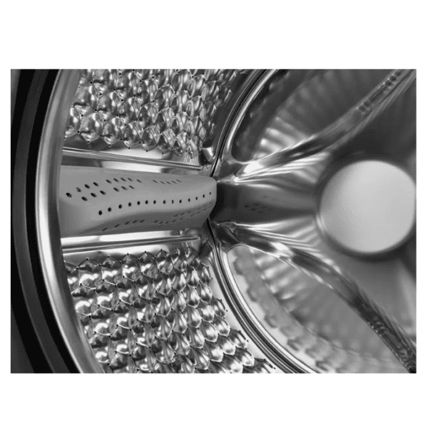 TCL C7110FLG 10kg Front Loading Washing Machine - Image 8