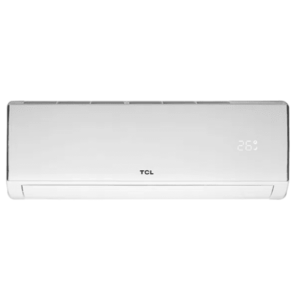 TCL TAC-18CSA/XA51I 18000BTU Split Type Air Conditioner - Image 5